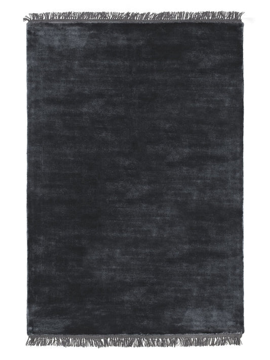 Carpet Decor Luna Teppich Midnight