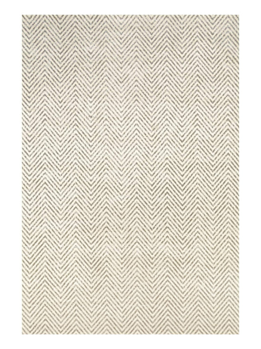 Carpet Decor Luno Teppich Kaltes Beige