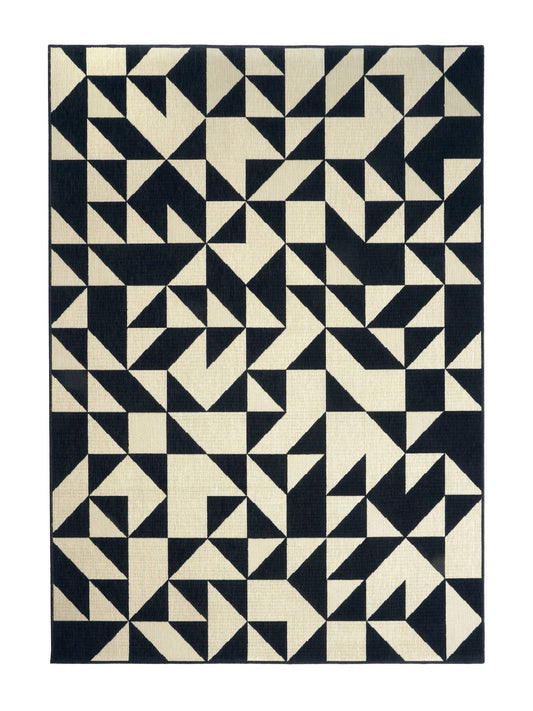 Carpet Decor Luz In- & Outdoorteppich