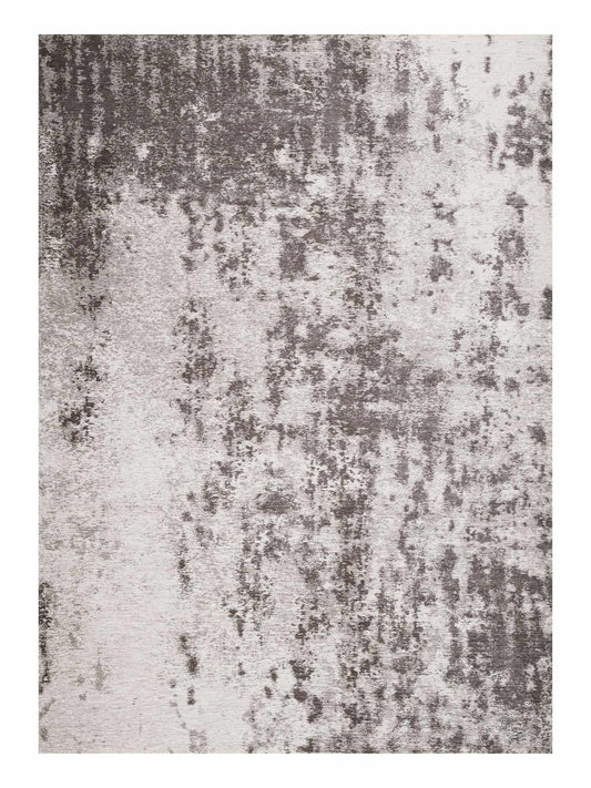 Carpet Decor Lyon Teppich Grau