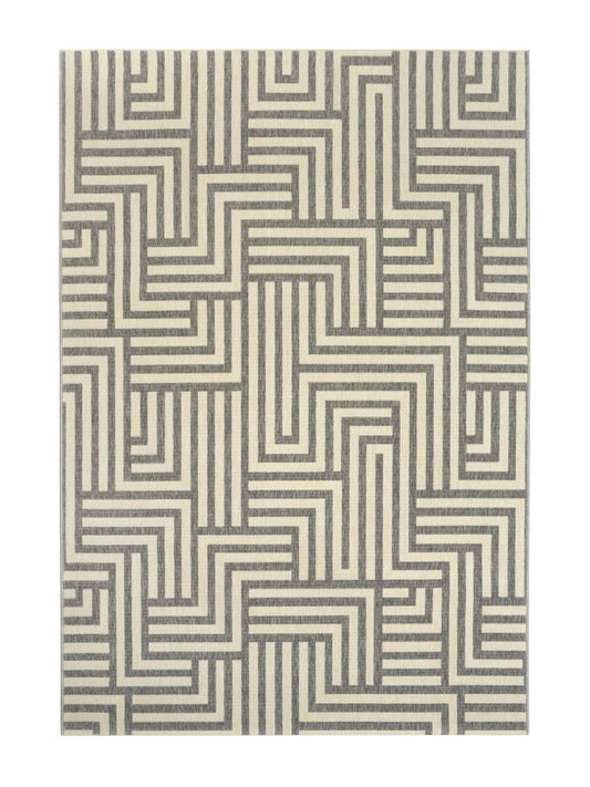 Carpet Decor Manana In- & Outdoorteppich