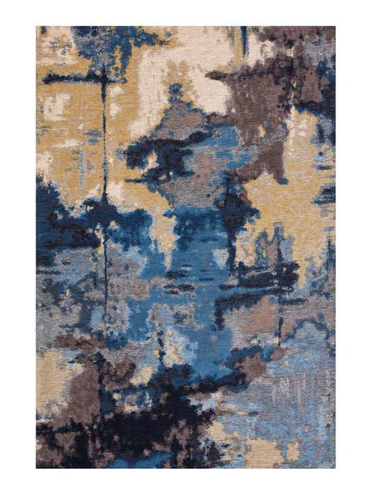 Carpet Decor Marmara Palette Teppich