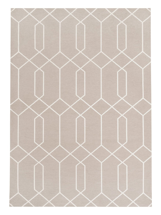 Carpet Decor Maroc Teppich Sand