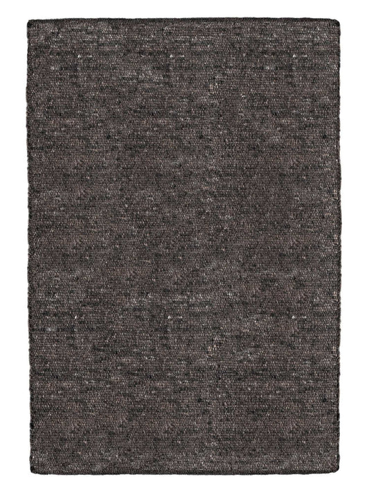 Carpet Decor Mellow Teppich Braun