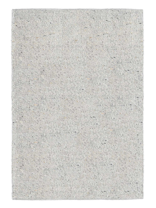 Carpet Decor Mellow Teppich Grau