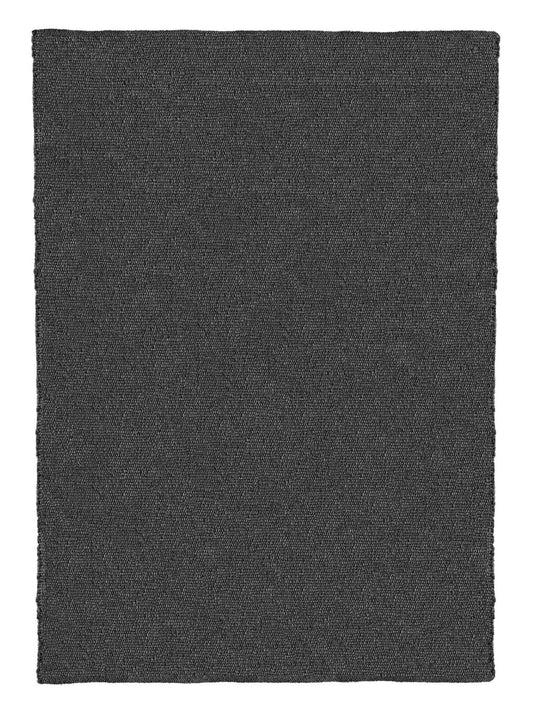 Carpet Decor Mellow Teppich Onyx