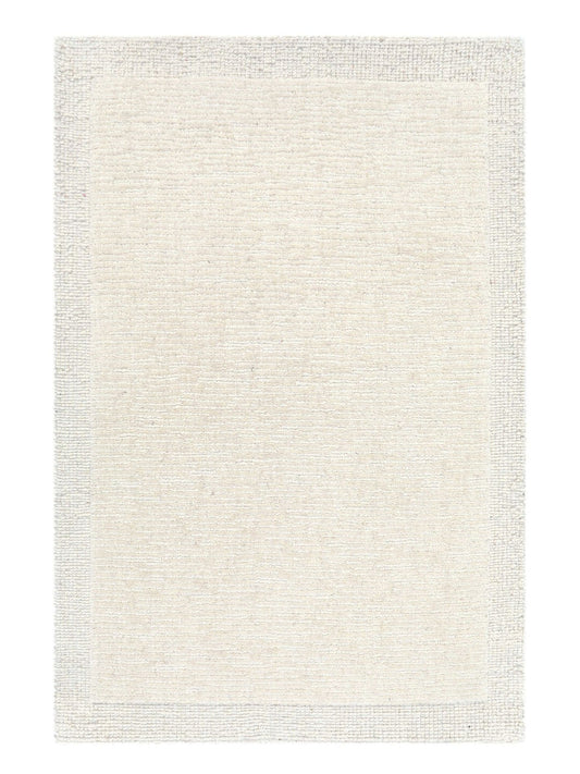 Carpet Decor Softline Teppich