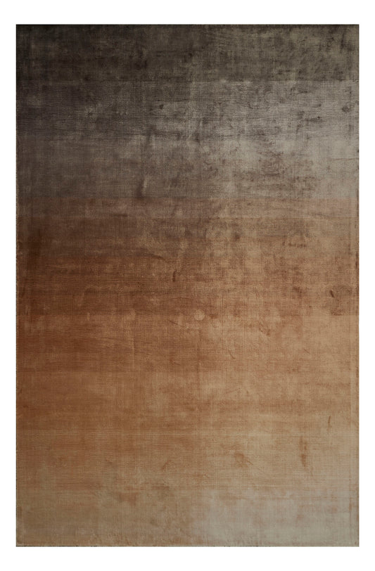 Carpet Decor Sunset Teppich Taupe