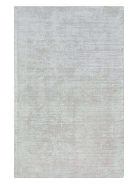 Carpet Decor Tere Teppich Hellgrau