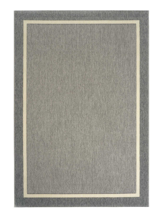 Carpet Decor Vivas In- & Outdoorteppich