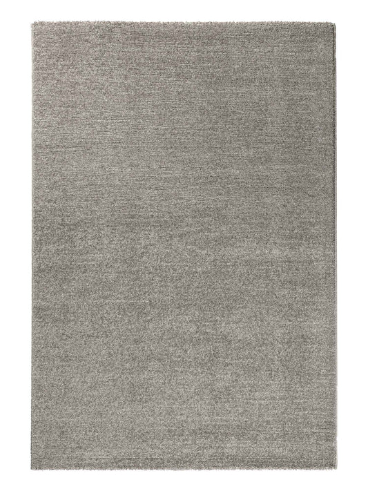 Dekowe Maduna Kurzflorteppich taupe