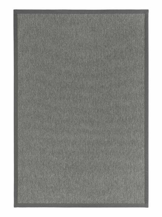 Dekowe Naturino Basic S2 In- & Outdoorteppich Platin 002 Duo