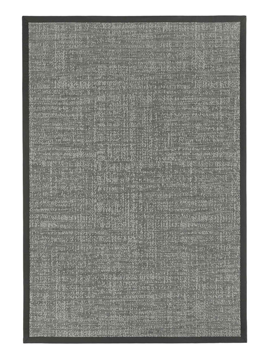 Dekowe Naturino Basic S2 In- & Outdoorteppich Schiefer 003 Chiffron