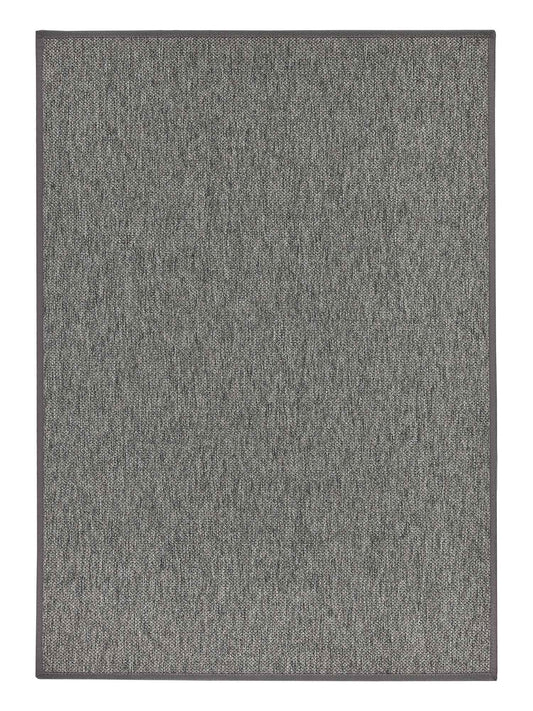 Dekowe Naturino Prestige S1 In- & Outdoorteppich 004 Graphit
