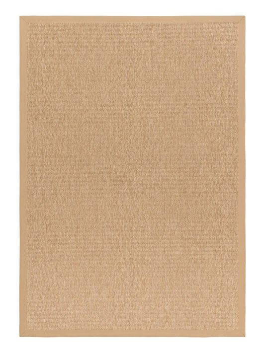 Dekowe Naturino Rips S2 In- & Outdoorteppich 001 Natur