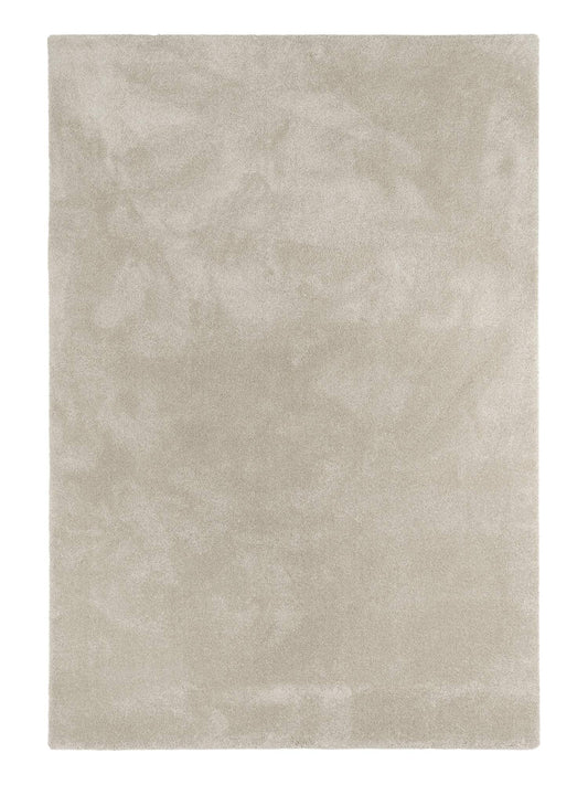 Dekowe Urbana Premium Teppich Elfenbein