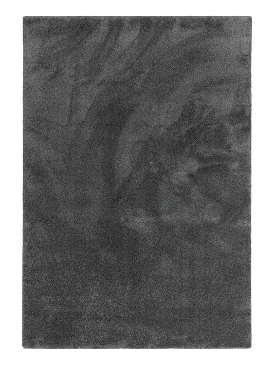 Dekowe Urbana Premium Teppich schiefer