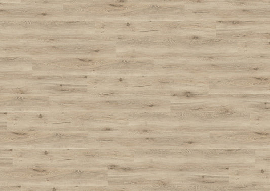 Objectflor Klebe-Vinyl Expona Living Nordic Wood 8002