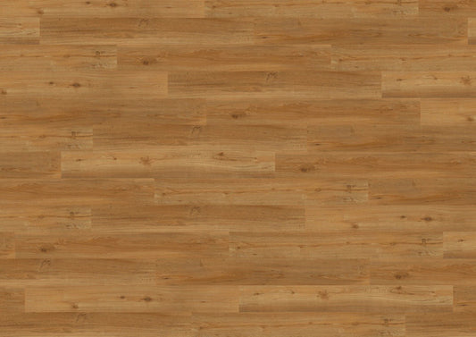 Objectflor Klebe-Vinyl Expona Living Rich Valley Oak 8011