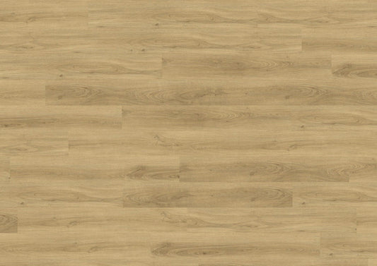 Objectflor Klebe-Vinyl Expona Living Dew Oak 8044