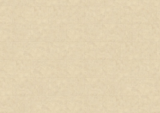 Objectflor Klebe-Vinyl Expona Living Light Loft 8045