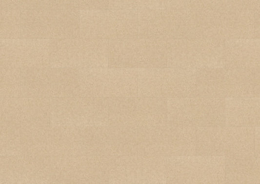 Objectflor Klebe-Vinyl Expona Living Cream Loft 8046