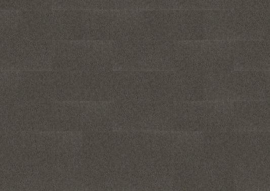 Objectflor Klebe-Vinyl Expona Living Anthrazit Loft 8049