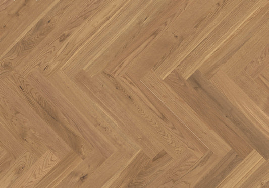 Joka 140 LOFT VARIO STAB / DS 4.0 mm Fertigparkett 2-S mit Nut&Feder-System VE103 Eiche NATURE ÖL