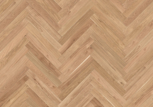 Joka 140 LOFT VARIO STAB / DS 4.0 mm Fertigparkett 2-S mit Nut&Feder-System VE204 Eiche g.nova NATURE V4VP