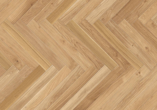 Joka 140 LOFT VARIO STAB / DS 4.0 mm Fertigparkett 2-S mit Nut&Feder-System VE213 Eiche geb. NATURE V4ÖL