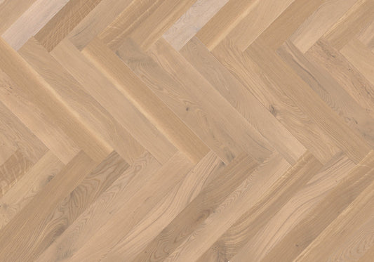 Joka 140 LOFT VARIO STAB / DS 4.0 mm Fertigparkett 2-S mit Nut&Feder-System VE214 Eiche g.creme NATURE V4ÖL