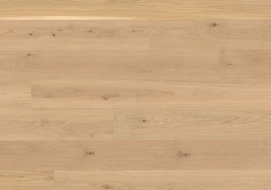 Joka CALGARY 527 LD / DS 2.7 mm Fertigparkett 3-S mit PRO-Con.-System 5G E3404 Eiche nova geb.NATURE VP