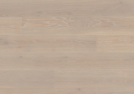 Joka CALGARY 527 LD / DS 2.7 mm Fertigparkett 3-S mit PRO-Con.-System 5G E3405 Eiche mood geb.NATURE VP