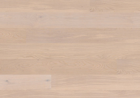 Joka CALGARY 527 LD / DS 2.7 mm Fertigparkett 3-S mit PRO-Con.-System 5G E3424 Eiche crystal NATURE ÖL