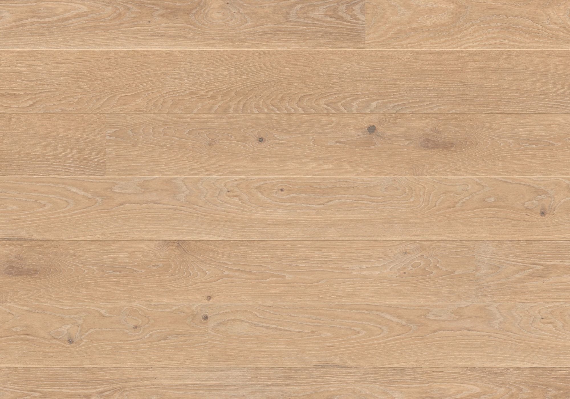 Joka CALGARY 527 LD / DS 2.7 mm Fertigparkett 3-S mit PRO-Con.-System 5G E3425 Eiche nordic g.NATURE ÖL