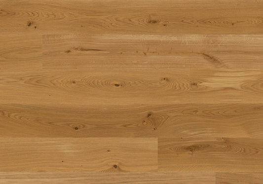 Joka CALGARY 535 LD / DS 3.5 mm Fertigparkett 3-S mit PRO-Con.-System 5G E1113 Eiche geb. NATURE ÖL