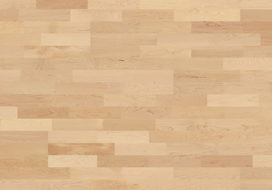 Joka KINGSTON 535SB / DS 3.5 mm Fertigparkett 3-S mit PRO-Con.-System 5G A1801 Ahorn canad. NATURE VM