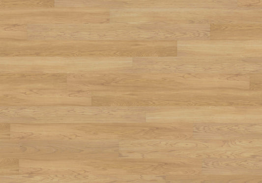 Joka Klebe-Vinyl Classic Designböden 340 2,0mm/NS 0.4mm Dryback 2819 Creamy Maple