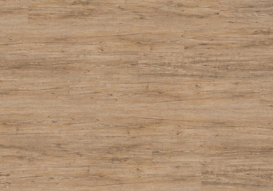 Joka Klebe-Vinyl Classic Designböden 340 2,0mm/NS 0.4mm Dryback 2825 Wild Pine