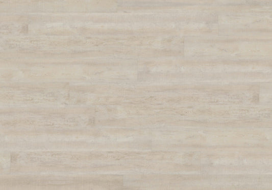 Joka Klebe-Vinyl Classic Designböden 340 2,0mm/NS 0.4mm Dryback 2827 Sky Oak