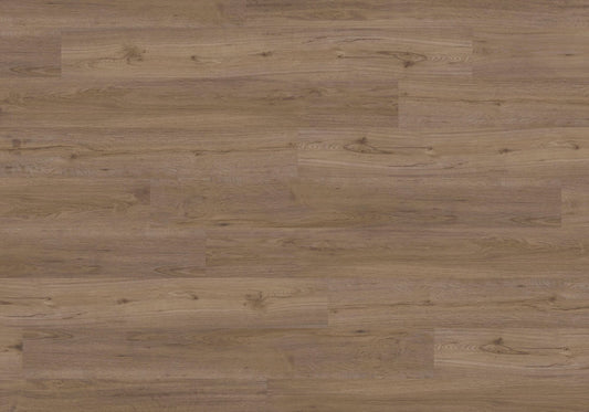 Joka Klebe-Vinyl Classic Designböden 340 2,0mm/NS 0.4mm Dryback 2833 Waxed Oak