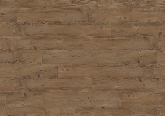 Joka Klebe-Vinyl Classic Designböden 340 2,0mm/NS 0.4mm Dryback 2837 Bourbon Spr.