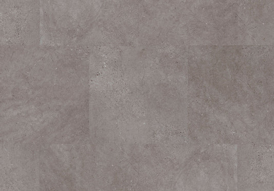 Joka Klebe-Vinyl Classic Designböden 340 2,0mm/NS 0.4mm Dryback 2845 Dark Concrete