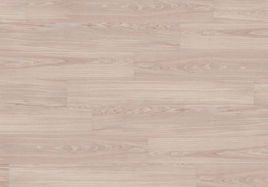 Joka Klebe-Vinyl Classic Designböden 340 2,0mm/NS 0.4mm Dryback 2853 Worn Ash