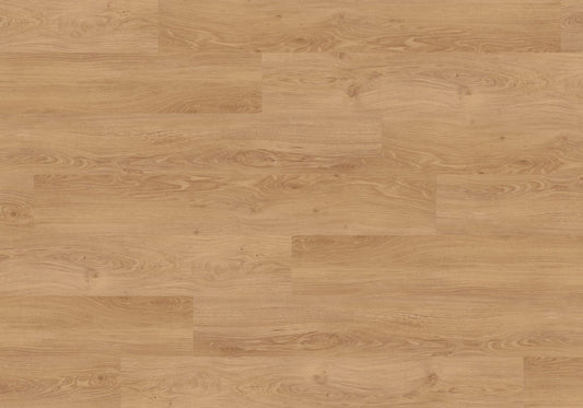 Joka Klebe-Vinyl Classic Designböden 340 2,0mm/NS 0.4mm Dryback 2854 Fresh Oak