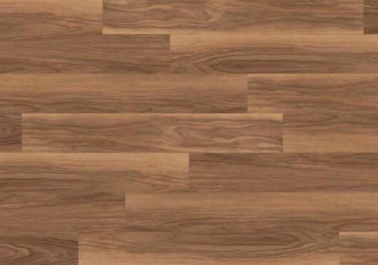 Joka Klebe-Vinyl Classic Designböden 340 2,0mm/NS 0.4mm Dryback 2857 Classic Nuttree