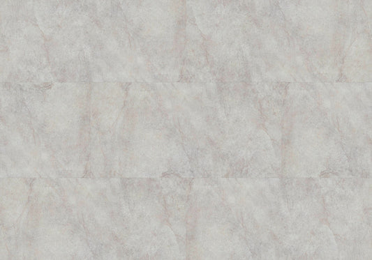 Joka Klebe-Vinyl Classic Designböden 340 2,0mm/NS 0.4mm Dryback 2867 Light Washed Stone