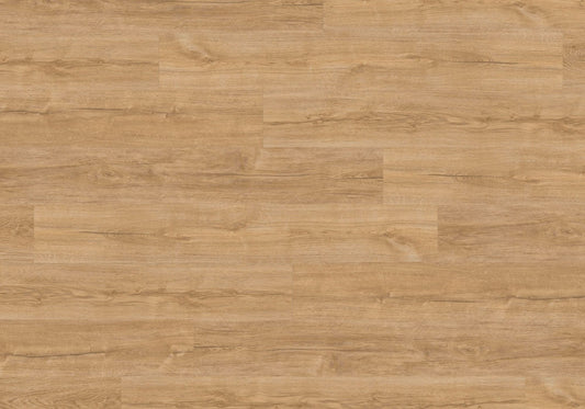 Joka Klebe-Vinyl DESIGN 555 2,5mm/NS 0,55mm Dryback 5205 French Blond Oak