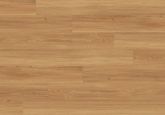 Joka Klebe-Vinyl DESIGN 555 2,5mm/NS 0,55mm Dryback 5207 Incredible Light Oak