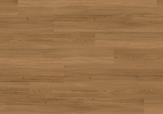 Joka Klebe-Vinyl DESIGN 555 2,5mm/NS 0,55mm Dryback 5208 Incredible Classic Oak